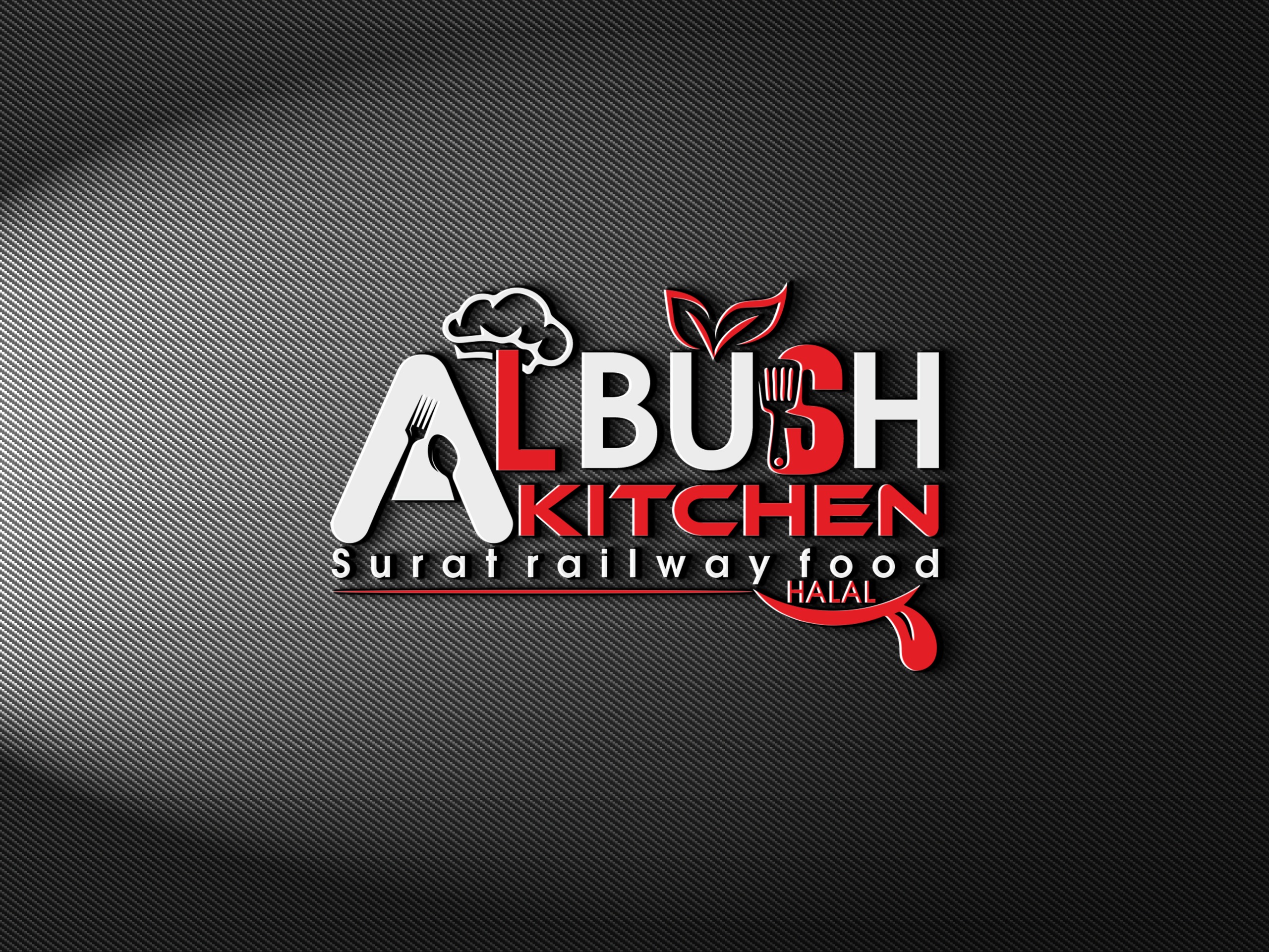 Logo 1